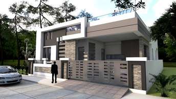 1 BHK Villa For Resale in Bannerghatta Road Bangalore  6873955