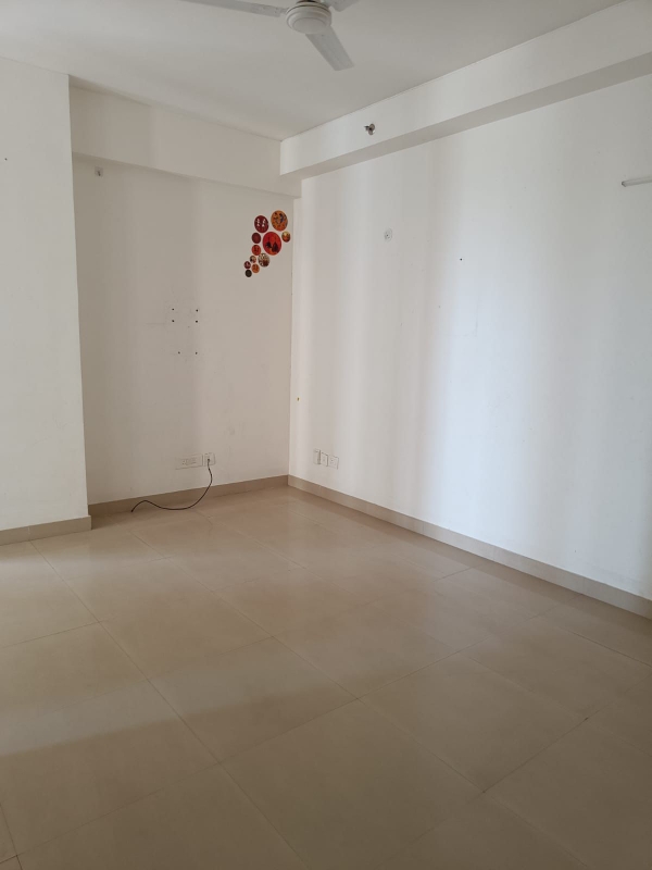 3 BHK Apartment For Resale in Sidhartha Diplomats Golf Link Sector 110 Gurgaon  6873983