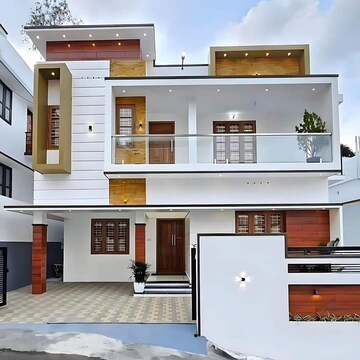 2 BHK Villa For Resale in Bannerghatta Jigani Road Bangalore  6873988