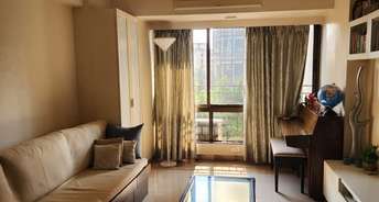 2 BHK Apartment For Resale in Sunflower Apartments Cuffe Parade Cuffe Parade Mumbai 6874032