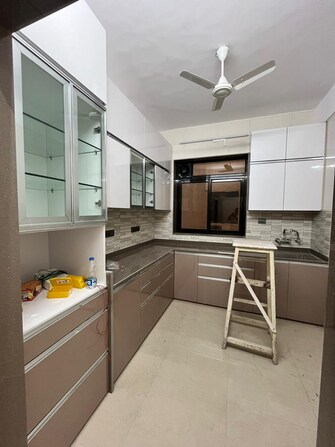 2 BHK Apartment For Resale in Sunflower Apartments Cuffe Parade Cuffe Parade Mumbai  6874032