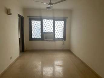 3 BHK Builder Floor For Resale in RWA Saket Block J Saket Delhi  6874024