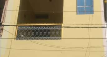 2 BHK Villa For Resale in Gt Road Allahabad 6873977