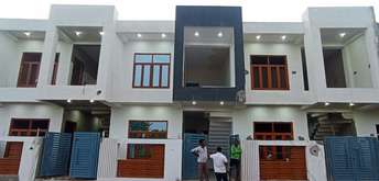 3 BHK Independent House For Resale in Indira Nagar Lucknow 6874034