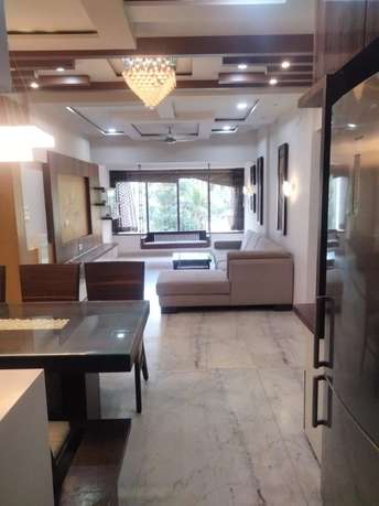 2 BHK Apartment For Resale in Cuffe Parade Mumbai  6874099