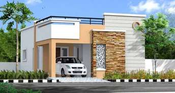 1 BHK Villa For Resale in Bannerghatta Road Bangalore 6874075