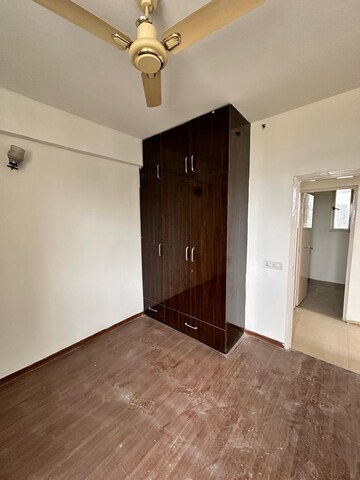 2 BHK Apartment For Resale in Ansal Height 86 Sector 86 Gurgaon  6874081