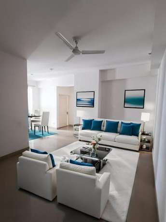 3 BHK Apartment For Resale in Sidhartha Diplomats Golf Link Sector 110 Gurgaon 6874152