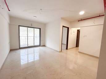 2 BHK Apartment For Resale in Mahavir Square Manpada Thane  6874118