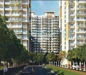 2 BHK Apartment For Rent in Paras Irene Sector 70a Gurgaon 6874151