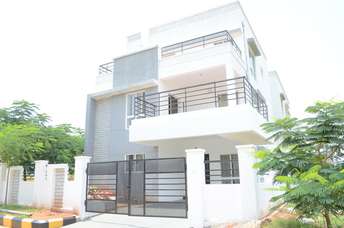 2 BHK Villa For Resale in Bannerghatta Jigani Road Bangalore 6874164