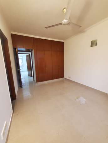 2.5 BHK Apartment For Rent in Unitech Heritage City Sector 25 Gurgaon  6874191