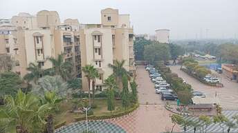 3 BHK Apartment For Resale in Parsvnath Prestige Sector 93a Noida 6874238