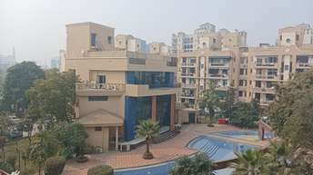 3 BHK Apartment For Resale in Parsvnath Prestige Sector 93a Noida 6874266