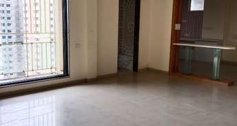 3 BHK Apartment For Resale in K Raheja Interface Heights Malad West Mumbai 6874295