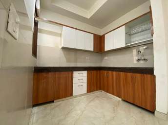 2 BHK Apartment For Rent in Kst Chattarpur Villas Chattarpur Delhi 6874310