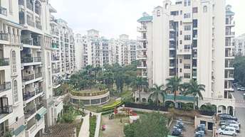 3 BHK Apartment For Rent in ATS Green Village Sector 93a Noida 6874317