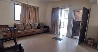 2 BHK Apartment For Rent in Sakore Nagar Pune 6874414