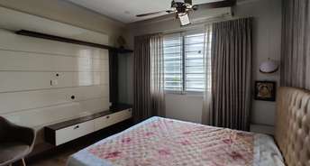 2 BHK Apartment For Resale in Dadar West Mumbai 6874322
