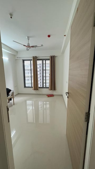 3.5 BHK Apartment For Resale in Kalpataru Jade Residences Baner Pune  6874507