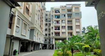 2 BHK Apartment For Resale in Loharuka Green Oasis Kaikhali Kolkata 6870579