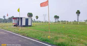  Plot For Resale in Ambernath West Thane 6874440