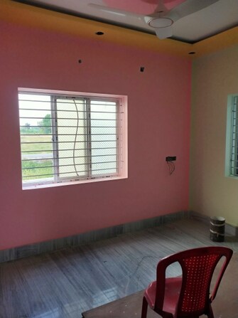 3.5 BHK Villa For Resale in Kabardanga Kolkata  6874525