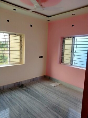 3.5 BHK Villa For Resale in Kabardanga Kolkata  6874525