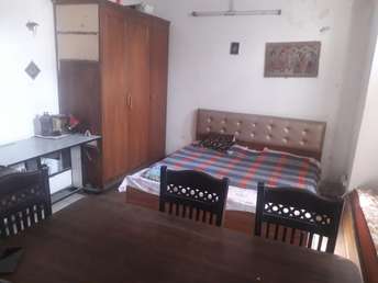 3 BHK Apartment For Resale in Raj Nagar Extension Ghaziabad 6874499