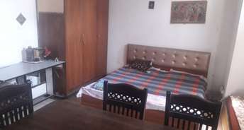 3 BHK Apartment For Resale in Raj Nagar Extension Ghaziabad 6874499