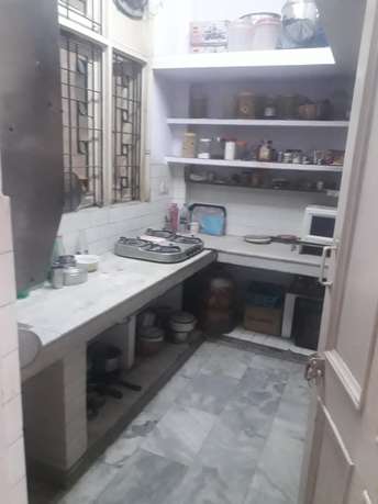 3 BHK Apartment For Resale in Raj Nagar Extension Ghaziabad 6874516