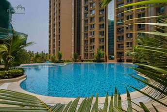 1 BHK Apartment For Resale in Gurukrupa Marina Enclave Malad West Mumbai 6874573
