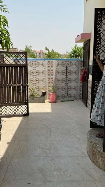 2 BHK Villa For Resale in Alwar Bypass Road Bhiwadi  6874571