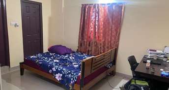 3 BHK Apartment For Rent in Abhee Prince Bellandur Outer Ring Road Bangalore 6874618