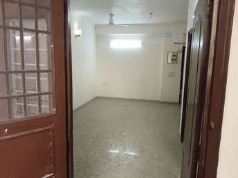 3 BHK Apartment For Resale in High End Paradise II Raj Nagar Extension Ghaziabad 6874182