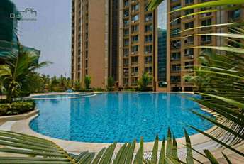 1 BHK Apartment For Resale in Gurukrupa Marina Enclave Malad West Mumbai 6874732