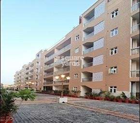 3 BHK Apartment For Resale in Uninav Eden Raj Nagar Extension Ghaziabad 6874782