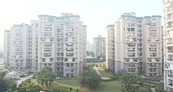 3 BHK Apartment For Resale in Supertech Emerald Court Sector 93a Noida 6874775