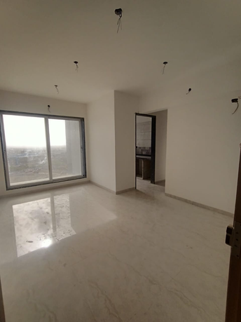 2 BHK Apartment For Resale in Sector 15 Ulwe Navi Mumbai 6874785