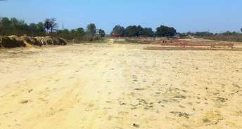  Plot For Resale in Whitefield Bangalore 6874860