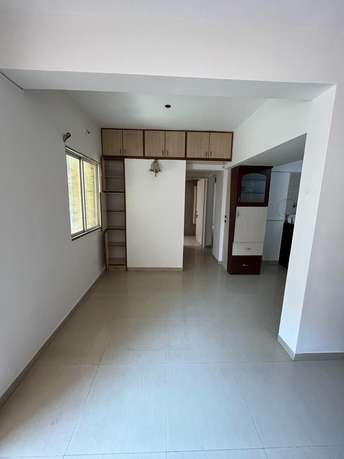 2 BHK Apartment For Rent in Mahalaxmi Vihar Vishrantwadi Pune 6874871