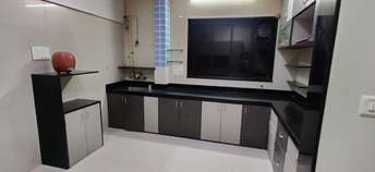 3 BHK Builder Floor For Rent in Sector 31 Faridabad 6874904