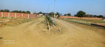  Plot For Resale in Whitefield Bangalore 6874880