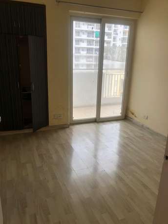 3 BHK Apartment For Rent in CHD Avenue 71 Sector 71 Gurgaon 6874922