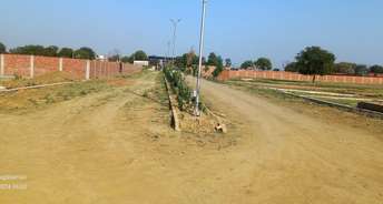  Plot For Resale in Whitefield Bangalore 6874899