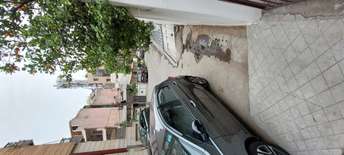 1 RK Builder Floor For Rent in RWA Block A Paschim Vihar Paschim Vihar Delhi 6874920
