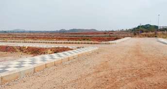  Plot For Resale in Whitefield Bangalore 6874911
