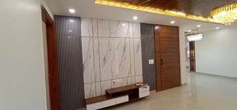 3 BHK Builder Floor For Resale in Dwarka Expressway Gurgaon 6874910