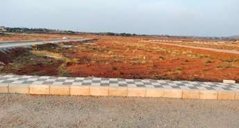  Plot For Resale in Whitefield Bangalore 6874938