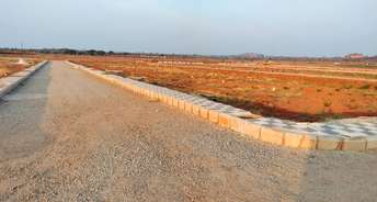  Plot For Resale in Whitefield Bangalore 6874953